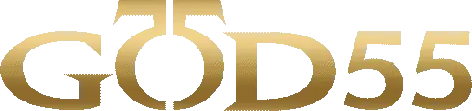god55 แพลตฟอร์มครบวงจรสำหรับนักเดิมพัน